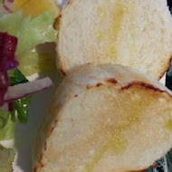 Le bon marché 好市集手作料理
