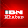 Ibnkbr Download on Windows