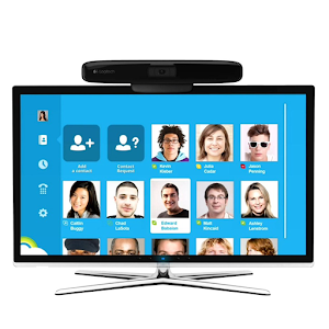 CALL TRACER.apk 1.0