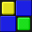 Asqare logo