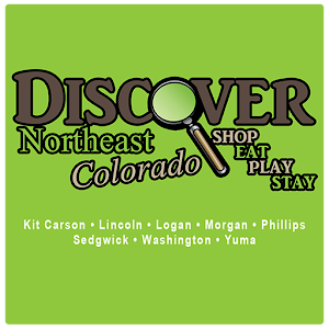 Discover Northeast Colorado 2.1