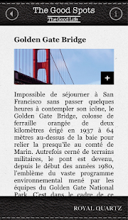 The Good Spots Screenshots 9