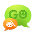 GO SMS Pro Theme Maker plug-in1.8