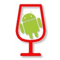 AlcoDroid Ad Free logo