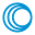 CIC News Download on Windows