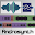 Androsynth Audio Composer Demo Download on Windows