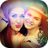 Photo Editor1.43