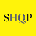 ShopHQ Android App icon