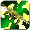 Airforce ZERO icon