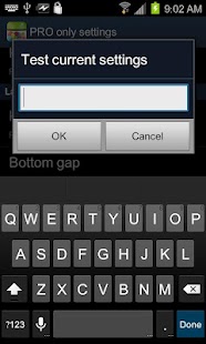 How to install Russian Dictionary lastet apk for android