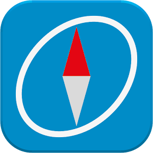 Magnetic Field Sensor.apk 1.03