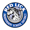 Red Lick ISD