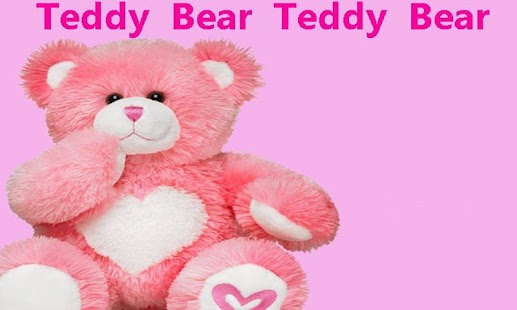 How to install Teddy Bear Kids Rhyme lastet apk for android