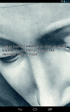 Pope Francis Quotes by TapCoder APK