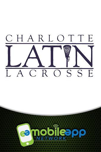 Charlotte Latin Lacrosse