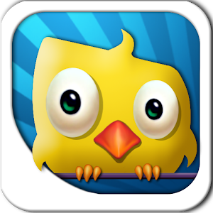 classical birds 1.0
