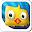 classical birds Download on Windows