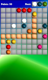 How to get Lines Classic lastet apk for android