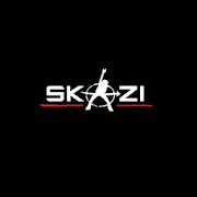 Skazi  Icon