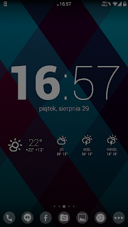 Pixel Battery Saver screenshot