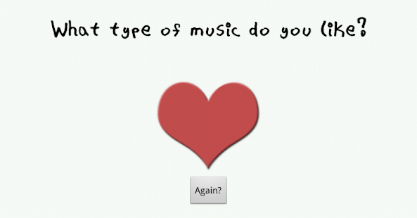 How to get Date Question Generator 1.2 unlimited apk for pc