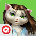 Cat Story icon