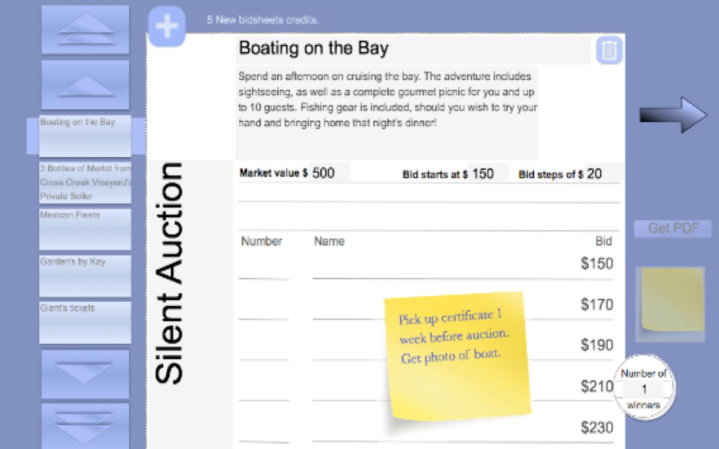 download-auction-house-business-plan-template-utorrentcrafts