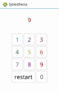 How to download Synesthesia 1.2 apk for android