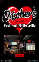 Mother's Grille APK Screenshot Thumbnail #13