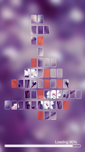 Free Ô Chữ 2015 (O Chu 2015) APK for Android