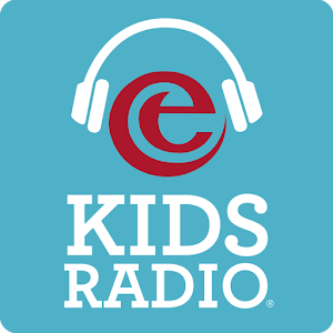 Efteling Kids Radio.apk 1.0.2