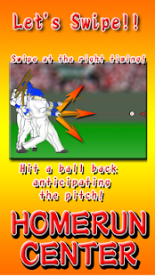 How to mod HomerunCenter lastet apk for pc