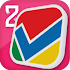ZenDay: Sync Google Tasks1.0.0.5