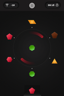 Lastest Dash-it! APK for Android