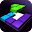 Logic Blocks Download on Windows