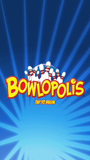 Bowlopolis Episode Theatre