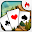 Solitaire Harmony for free Download on Windows