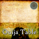 Ouija Table Apk