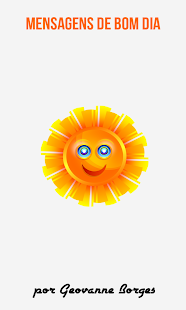 How to download Mensagens de Bom Dia lastet apk for laptop