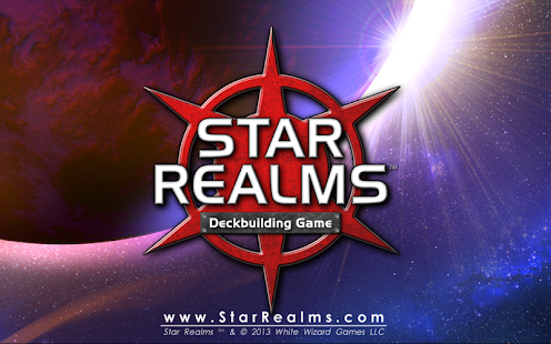 Star Realms 5.20181203.2 MOD APK + Data Unlocked
