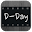 디데이 기념일 그리고 사진 Download on Windows