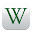 Woodcraft Shopping Download on Windows