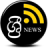 Sri News Old | Sinhala Gossip mobile app icon