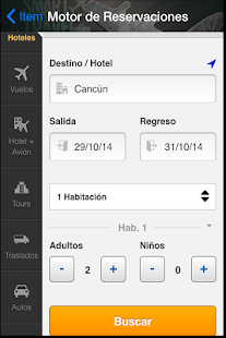Free Smart Travel APK for PC