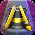 Big App Show icon