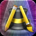 Big App Show icon