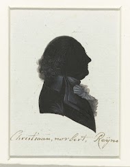 Christiaan Norbert Reijns