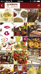 Gorkha Palace poster 3