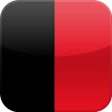 Sabaleros Apl. logo
