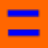 EWeb Balance logo